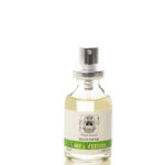Profumo Lime e Vetiver 20 ml
