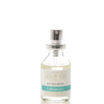 Profumo Lì Ruscelletti 20 ml