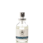 Profumo Acqua del Casentino 20 ml
