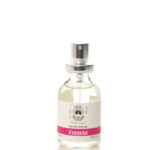 Profumo Verbena 20 ml