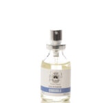 Profumo Giaggiolo 20 ml
