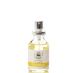 Profumo Fior di Ginestra 20 ml