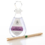 Profumatore d'ambiente Lavanda del Monastero 250 ml