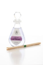 Profumatore d'ambiente Lavanda del Monastero 250 ml