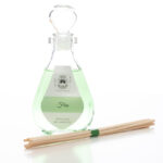 Profumatore d'ambiente Fico 250 ml