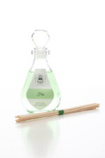 Profumatore d'ambiente Fico 250 ml