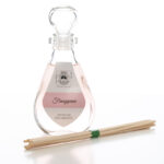 Profumatore d'ambiente Frangipane 250 ml