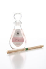 Profumatore d'ambiente Frangipane 250 ml