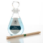 Profumatore d'ambiente Acqua del Casentino 250 ml