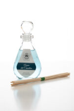 Profumatore d'ambiente Acqua del Casentino 250 ml