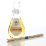 Profumatore d'ambiente Elisir di tiarè 250 ml