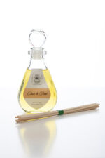 Profumatore d'ambiente Elisir di tiarè 250 ml