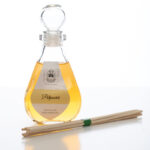 Profumatore d'ambiente Potpourri 250 ml