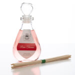 Profumatore d'ambiente Rosa Toscana 250 ml