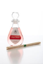 Profumatore d'ambiente Rosa Toscana 250 ml