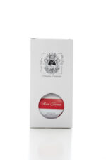 Profumatore d'ambiente Rosa Toscana 250 ml - immagine 2