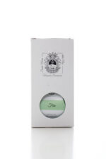 Profumatore d'ambiente Fico 250 ml - immagine 2