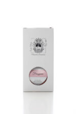 Profumatore d'ambiente Frangipane 250 ml - immagine 2