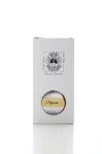 Profumatore d'ambiente Potpourri 250 ml - immagine 2