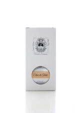 Profumatore d'ambiente Elisir di tiarè 250 ml - immagine 2