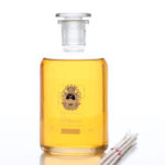 Profumatore d'ambiente Potpourri 500 ml