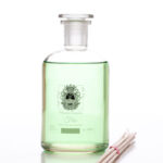 Profumatore d'ambiente Fico 500 ml