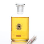 Profumatore d'ambiente Elisir di tiarè 500 ml