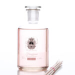 Profumatore d'ambiente Frangipane 500 ml