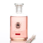 Profumatore d'ambiente Rosa Toscana 500 ml
