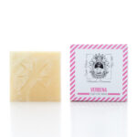 Sapone Verbena gr 100