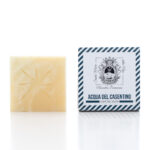 Sapone Acqua del Casentino gr 100