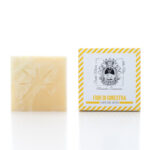 Sapone Fior di Ginestra gr 100