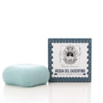 Doccia Shampoo Solido Acqua del Casentino 60 gr