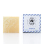 Sapone Giaggiolo gr 100