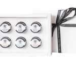 Confezione 6 Unguenti Biblici da 10 ml