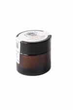 Confezione 6 Unguenti Biblici da 10 ml - immagine 10