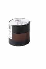 Confezione 6 Unguenti Biblici da 10 ml - immagine 8