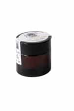 Confezione 6 Unguenti Biblici da 10 ml - immagine 7