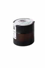 Confezione 6 Unguenti Biblici da 10 ml - immagine 6