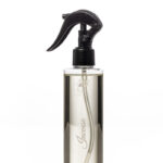 Profumatore d'ambiente spray Incenso 200 ml