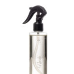 Profumatore d'ambiente spray Nardo 200 ml
