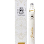 Olio Jerusalem roll on 10 ml