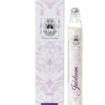 Olio Jubileum roll on 10 ml