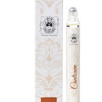 Olio Canticum roll on 10 ml