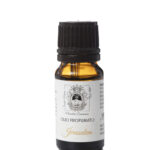 Olio Jerusalem 10 ml