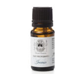 Olio profumato Incenso 10 ml