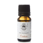 Olio Canticum 10 ml