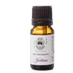 Olio Jubileum 10 ml