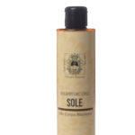 Sole Olio Corpo Nutriente 200 ml