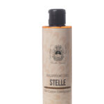 Stelle Olio Corpo Energizzante 200 ml